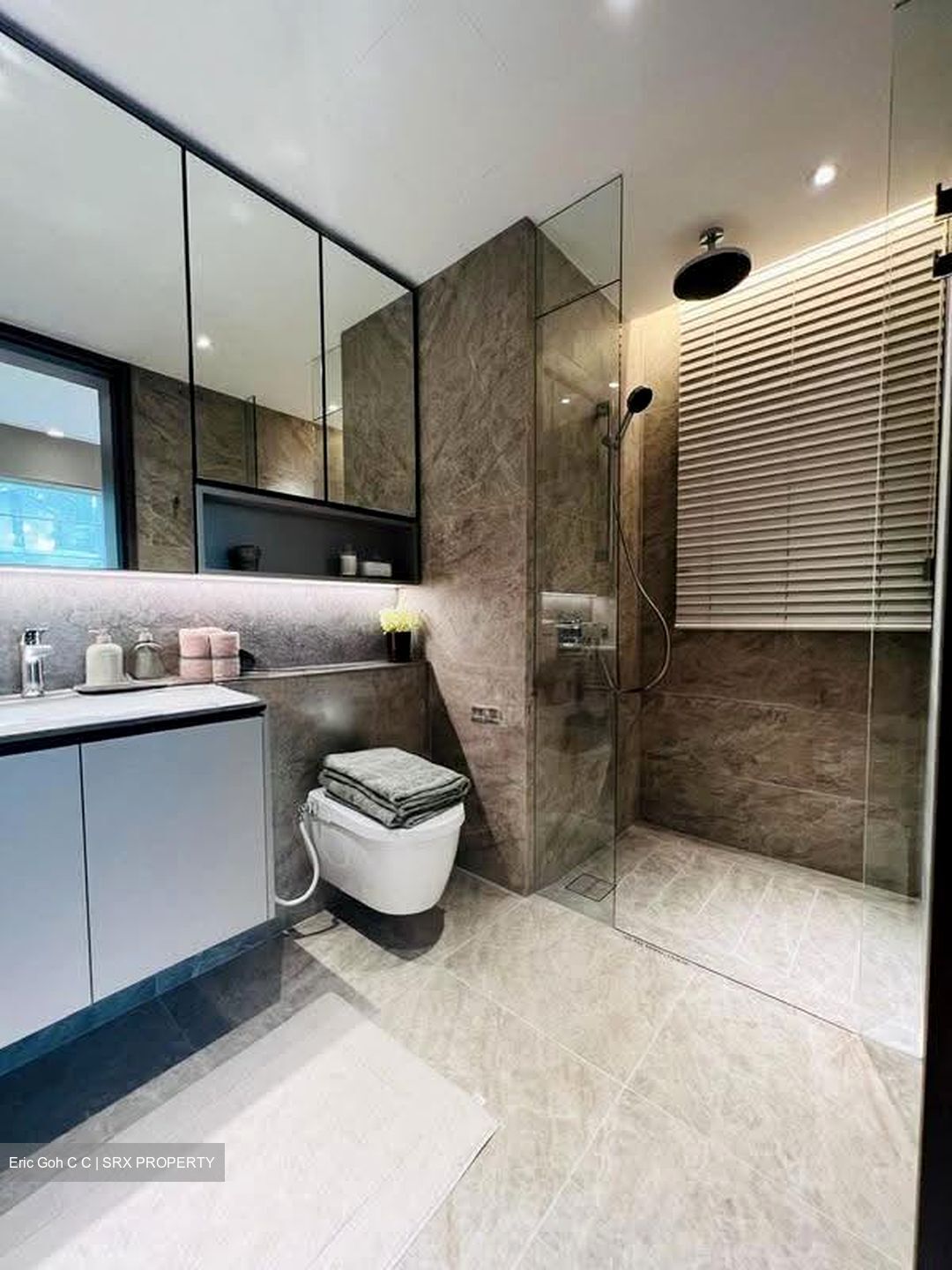 Dunearn House (D11), Apartment #621668551